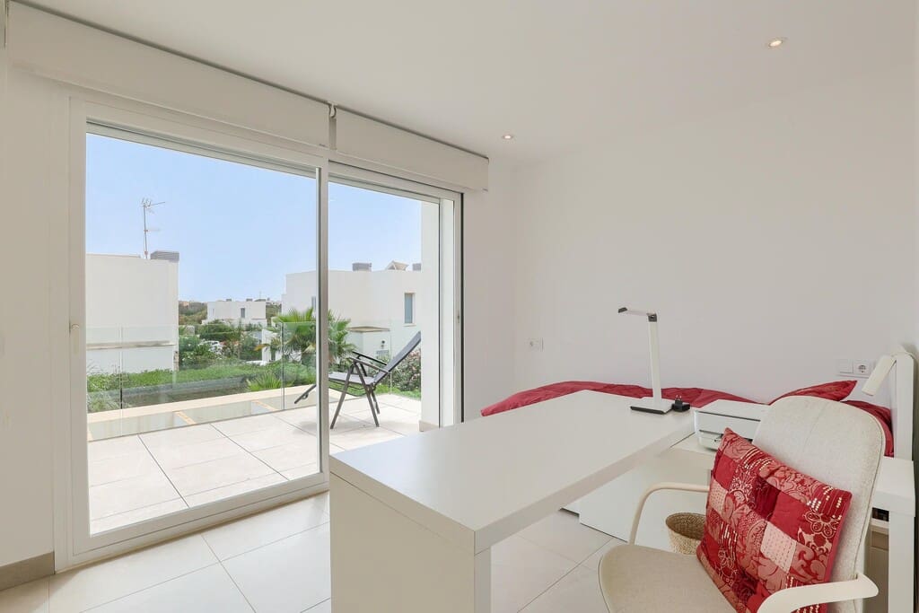 3 quarto Moradia para venda em Sa Rapita / La Rapita - 995 000 € (Ref: 9974980)