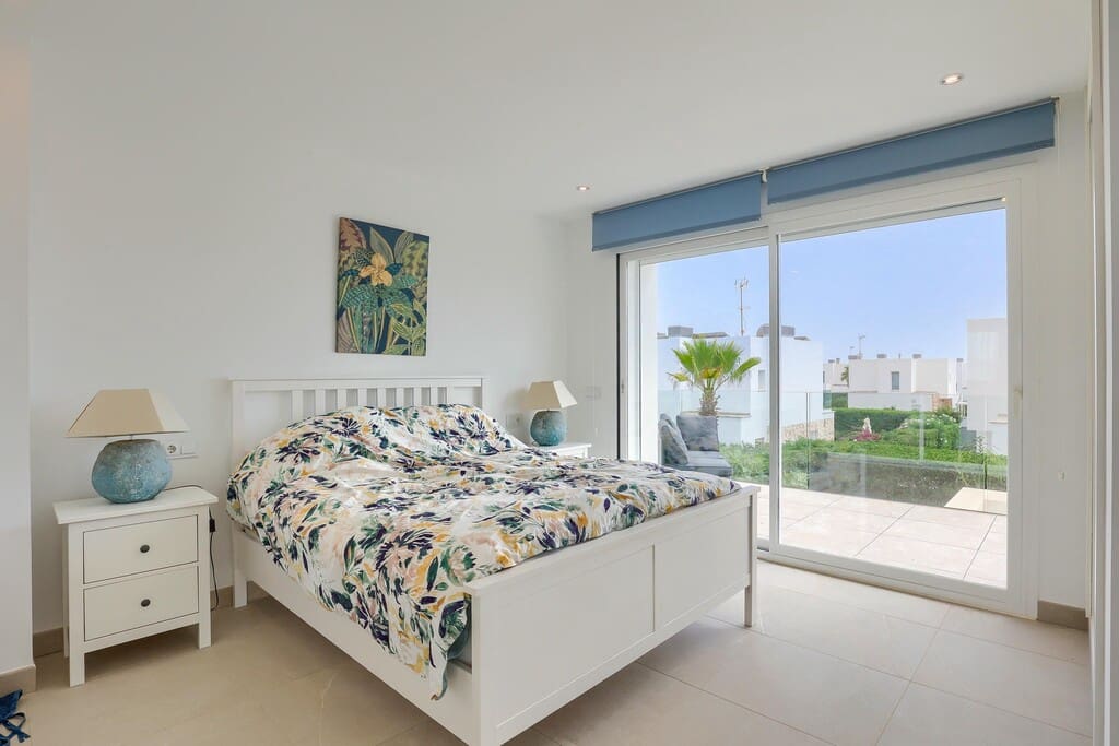3 quarto Moradia para venda em Sa Rapita / La Rapita - 995 000 € (Ref: 9974980)