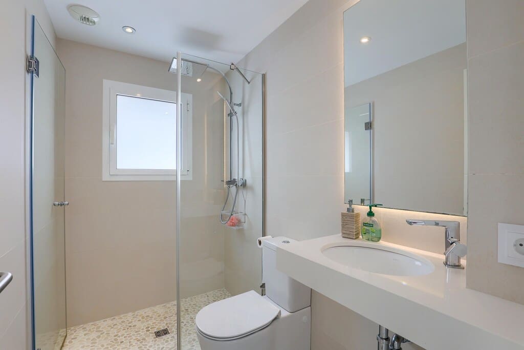 3 quarto Moradia para venda em Sa Rapita / La Rapita - 995 000 € (Ref: 9974980)