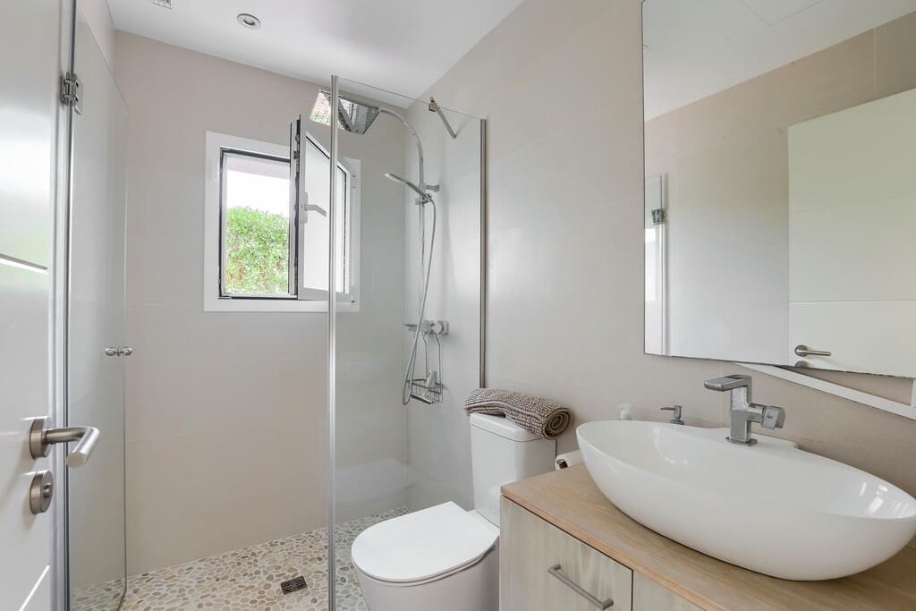 3 quarto Moradia para venda em Sa Rapita / La Rapita - 995 000 € (Ref: 9974980)