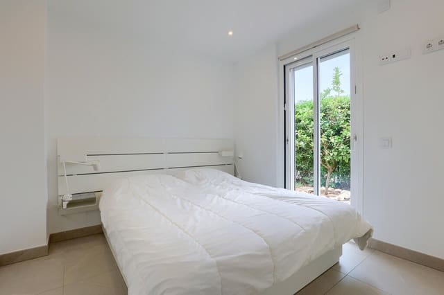3 soveværelse Villa til salg i Sa Rapita / La Rapita, Campos - € 995.000 (Ref: 9974980)