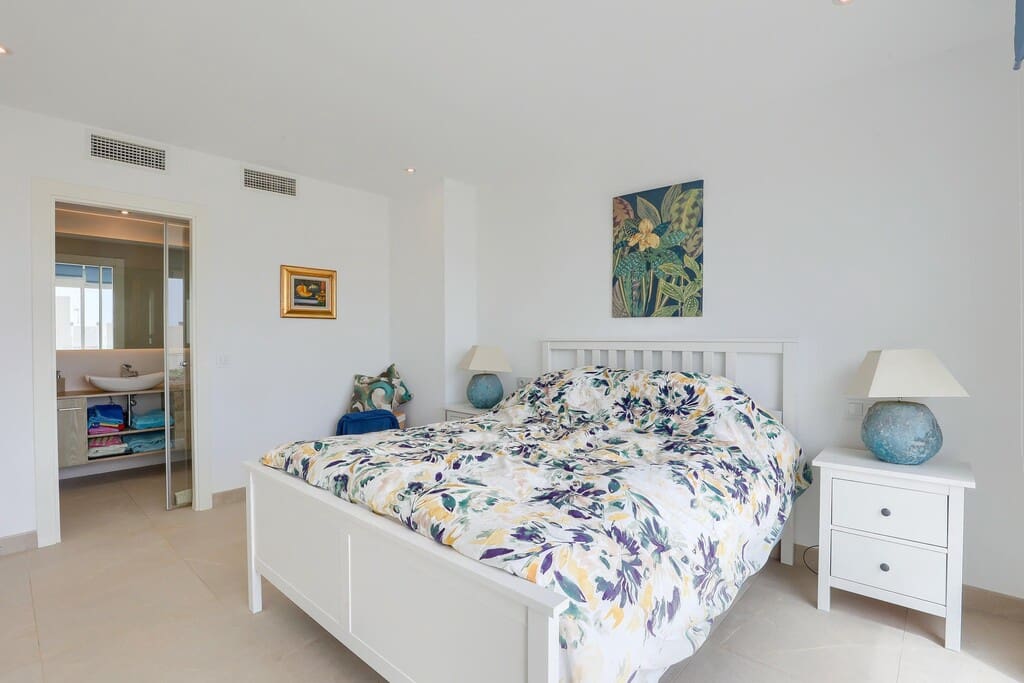 3 quarto Moradia para venda em Sa Rapita / La Rapita - 995 000 € (Ref: 9974980)