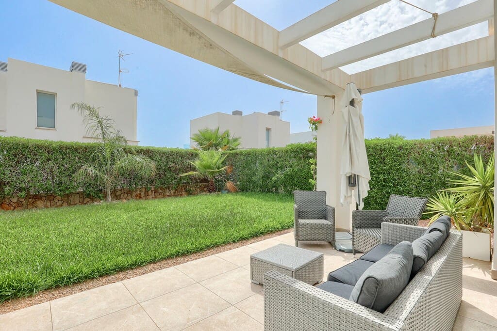 3 quarto Moradia para venda em Sa Rapita / La Rapita - 995 000 € (Ref: 9974980)