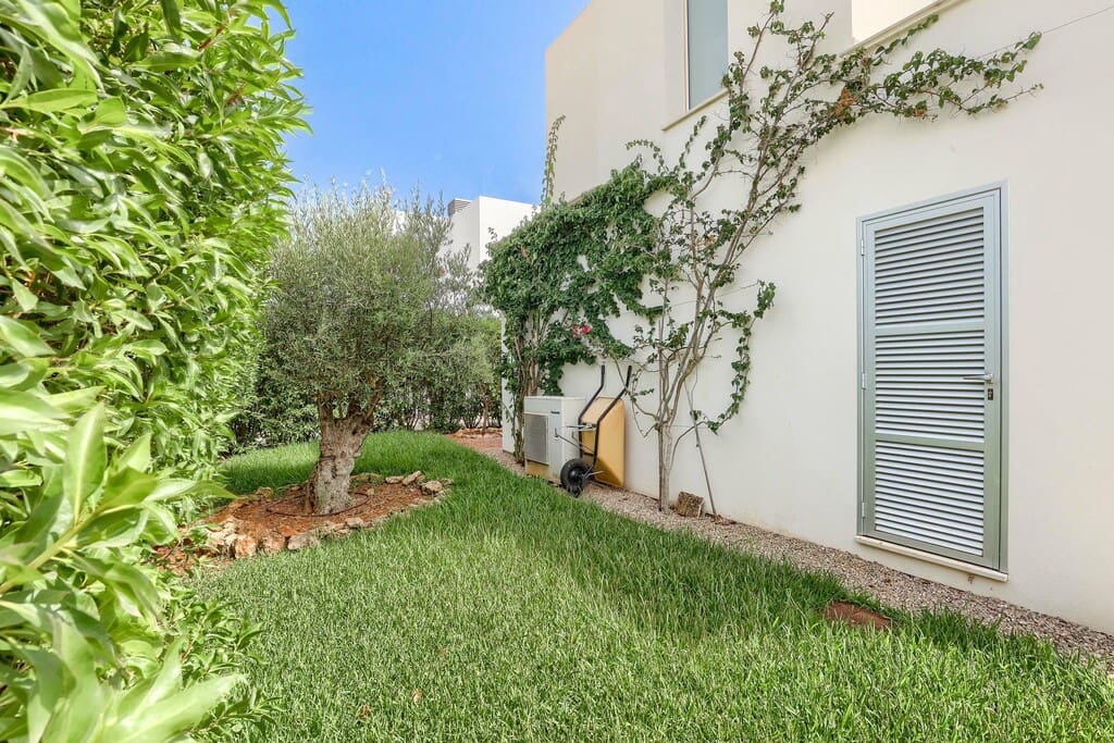 3 quarto Moradia para venda em Sa Rapita / La Rapita - 995 000 € (Ref: 9974980)