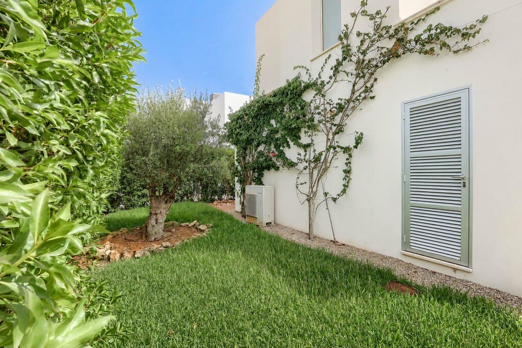 3 bedroom Villa for sale in Sa Rapita / La Rapita - € 995,000 (Ref: 9974980)