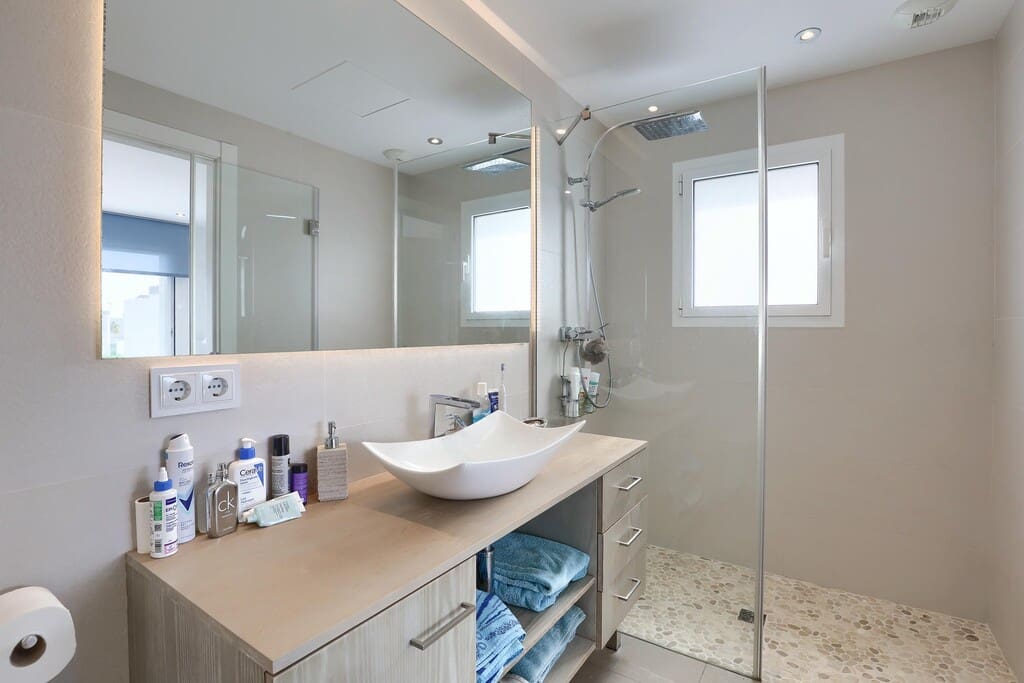 3 camera da letto Villa in vendita in Sa Rapita / La Rapita - 945.000 € (Rif: 9974980)