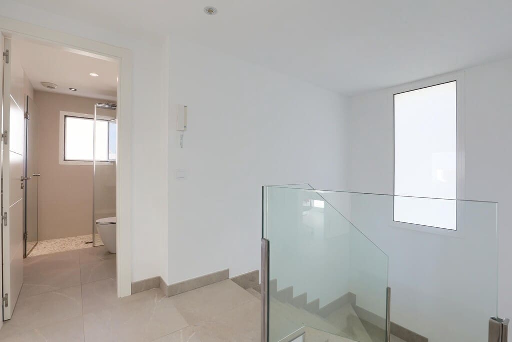 3 camera da letto Villa in vendita in Sa Rapita / La Rapita - 945.000 € (Rif: 9974980)