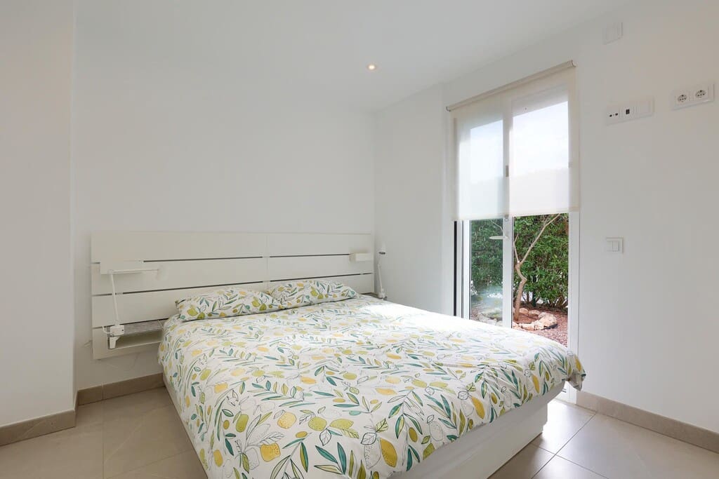 3 camera da letto Villa in vendita in Sa Rapita / La Rapita - 945.000 € (Rif: 9974980)