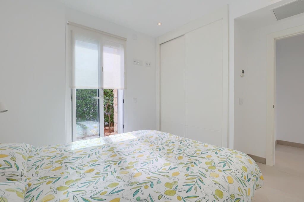 3 camera da letto Villa in vendita in Sa Rapita / La Rapita - 945.000 € (Rif: 9974980)