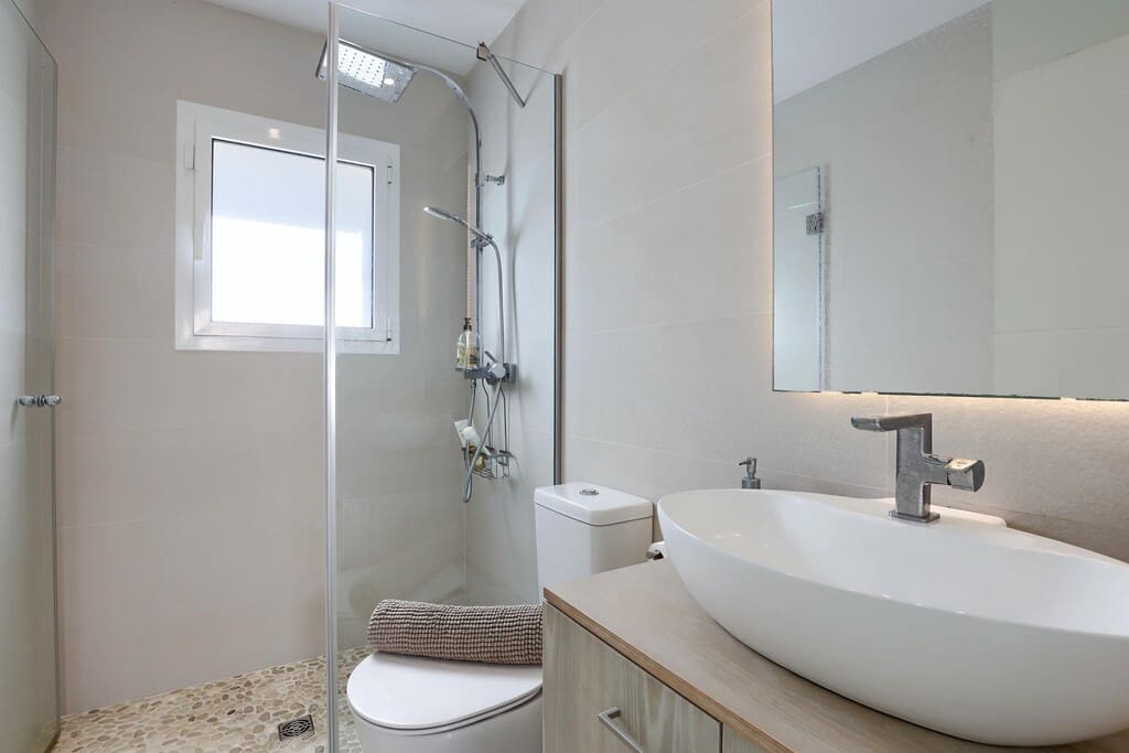 3 camera da letto Villa in vendita in Sa Rapita / La Rapita - 945.000 € (Rif: 9974980)