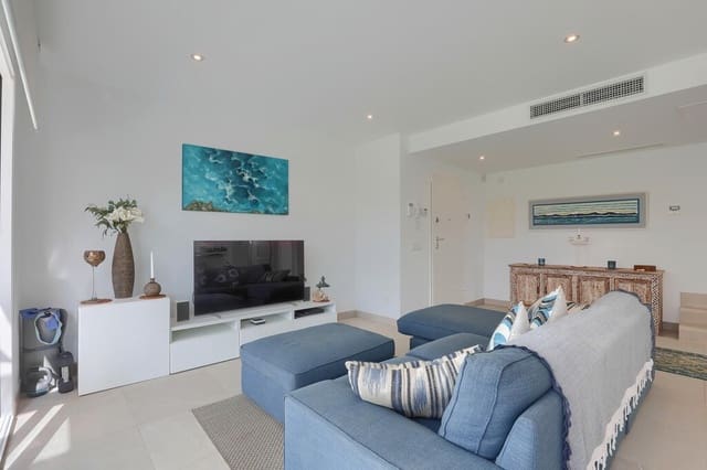 Chalet de 3 habitaciones en Sa Rapita / La Rapita, Campos en venta - 945.000 € (Ref: 9974980)