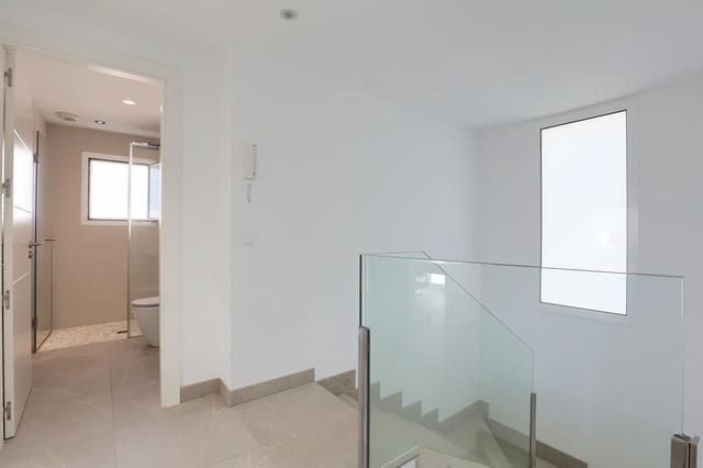 Chalet de 3 habitaciones en Sa Rapita / La Rapita, Campos en venta - 945.000 € (Ref: 9974980)