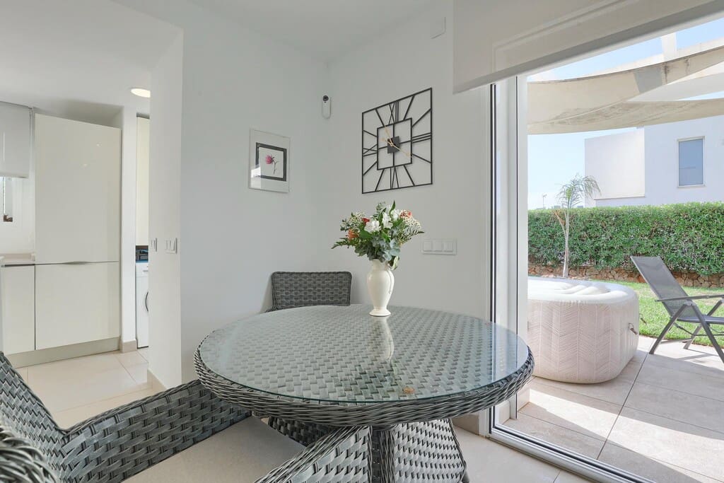 3 camera da letto Villa in vendita in Sa Rapita / La Rapita - 945.000 € (Rif: 9974980)