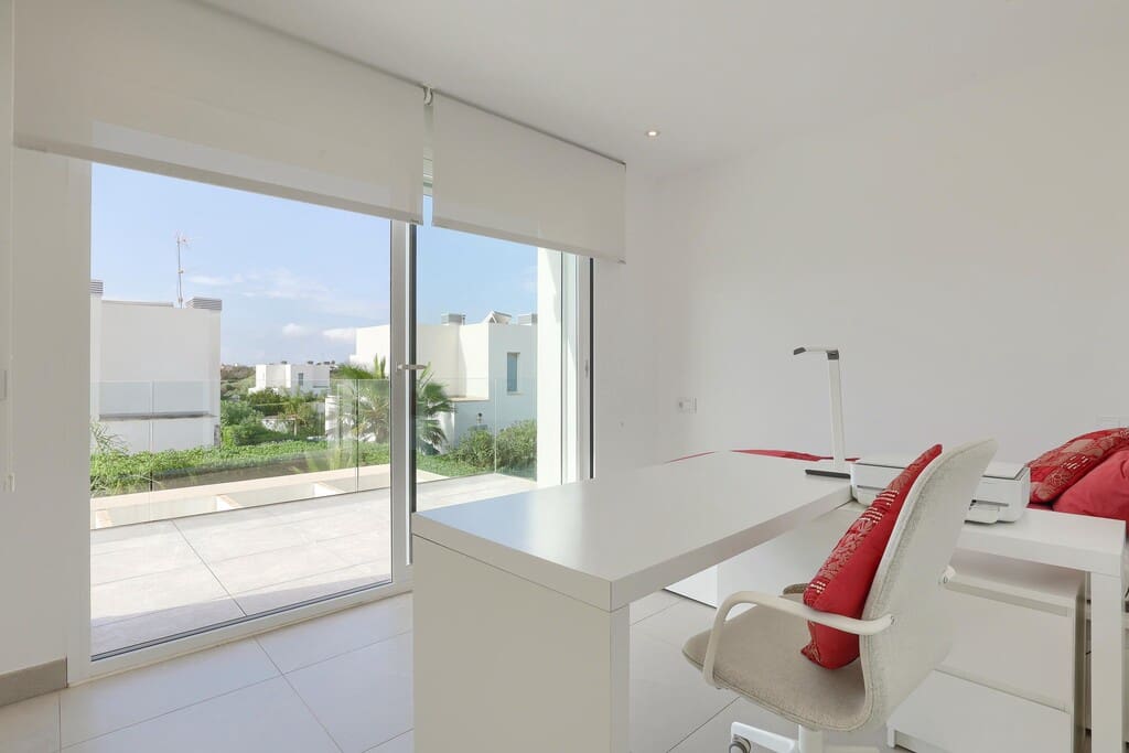 3 camera da letto Villa in vendita in Sa Rapita / La Rapita - 945.000 € (Rif: 9974980)