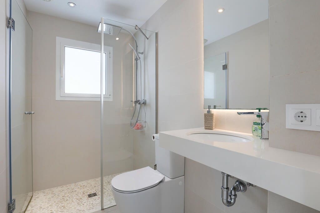 3 camera da letto Villa in vendita in Sa Rapita / La Rapita - 945.000 € (Rif: 9974980)