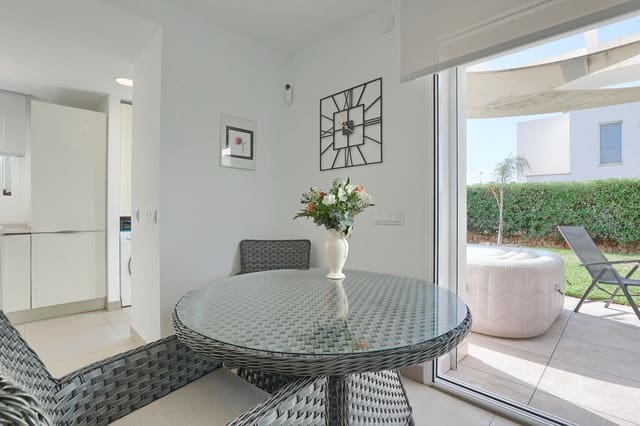 Chalet de 3 habitaciones en Sa Rapita / La Rapita, Campos en venta - 945.000 € (Ref: 9974980)