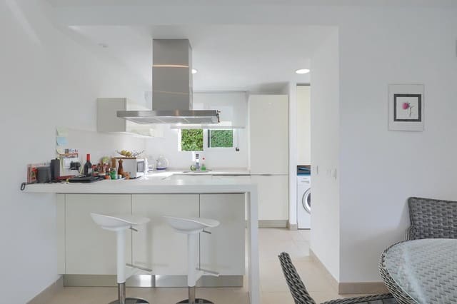 Chalet de 3 habitaciones en Sa Rapita / La Rapita, Campos en venta - 945.000 € (Ref: 9974980)