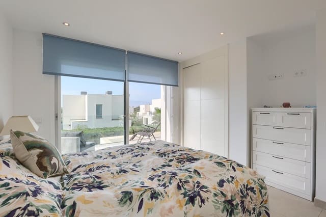 Chalet de 3 habitaciones en Sa Rapita / La Rapita, Campos en venta - 945.000 € (Ref: 9974980)