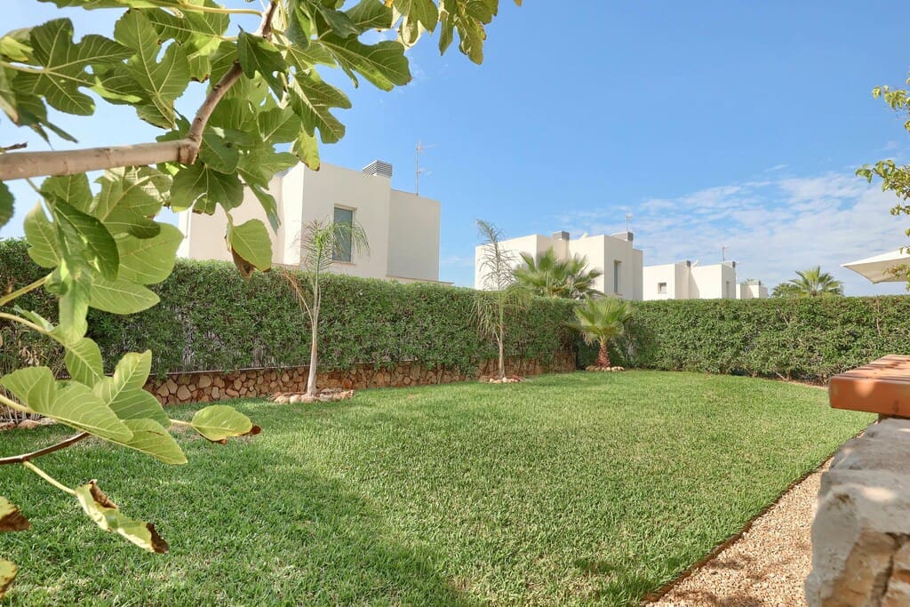 3 camera da letto Villa in vendita in Sa Rapita / La Rapita - 945.000 € (Rif: 9974980)