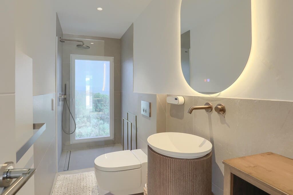 4 chambre Finca/Maison de Campagne à vendre à Esporles avec piscine garage - 1 599 000 € (Ref: 9974981)