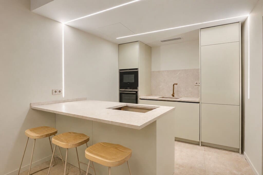 3 bedroom Townhouse for sale in Pollensa / Pollenca - € 845,000 (Ref: 9976903)
