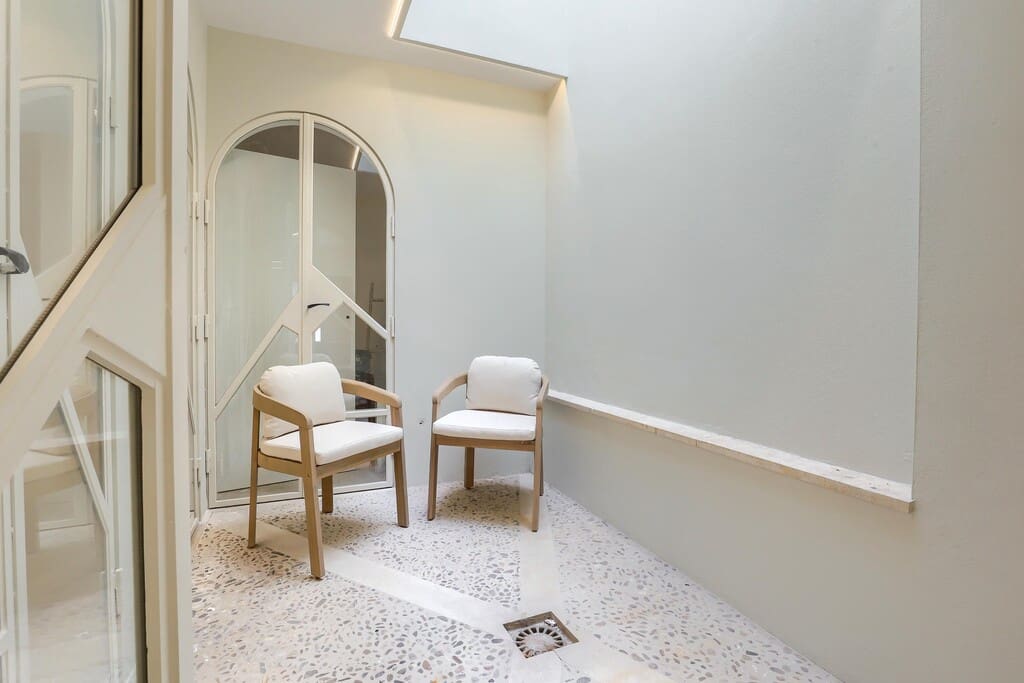 3 bedroom Townhouse for sale in Pollensa / Pollenca - € 845,000 (Ref: 9976903)
