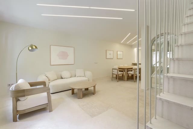 3 sovrum Hus till salu i Pollensa / Pollença - 845 000 € (Ref: 9976903)