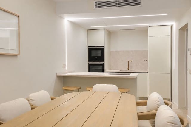 3 sovrum Hus till salu i Pollensa / Pollença - 845 000 € (Ref: 9976903)