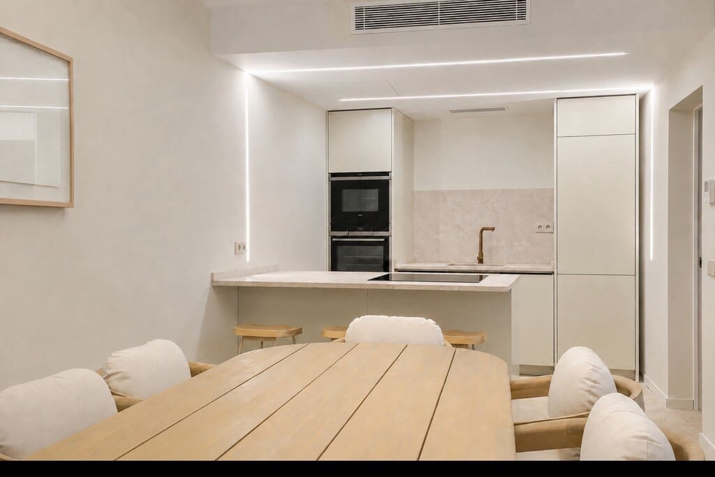 3 sovrum Hus till salu i Pollensa / Pollenca - 845 000 € (Ref: 9976903)