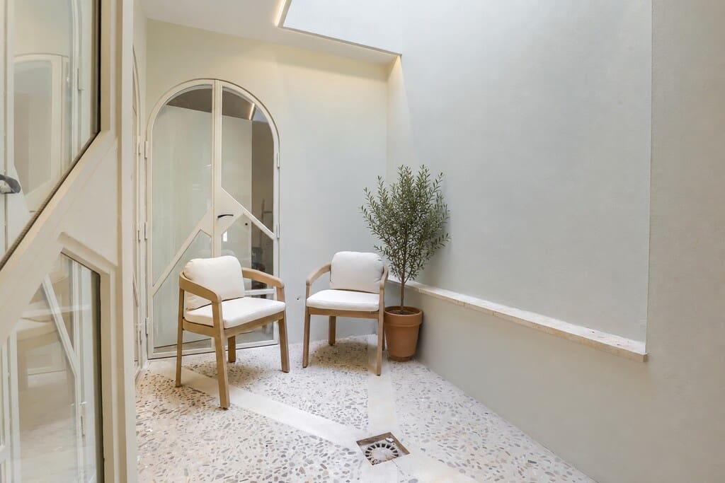 3 sovrum Hus till salu i Pollensa / Pollenca - 845 000 € (Ref: 9976903)