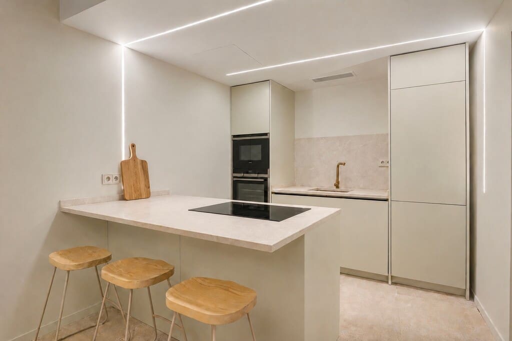3 makuuhuone Omakotitalo myytävänä paikassa Pollensa / Pollenca - 845 000 € (Ref: 9976903)