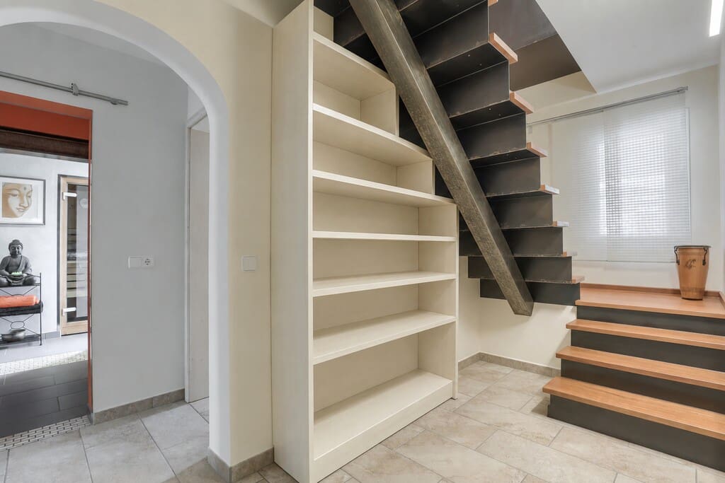 3 soverom Villa til salgs i Pollensa / Pollenca med svømmebasseng - € 860 000 (Ref: 9990368)