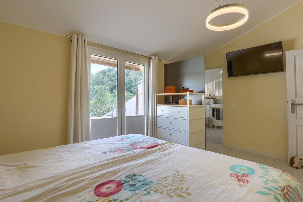 3 soverom Villa til salgs i Pollensa / Pollenca med svømmebasseng - € 860 000 (Ref: 9990368)