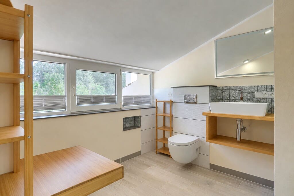 3 soverom Villa til salgs i Pollensa / Pollenca med svømmebasseng - € 860 000 (Ref: 9990368)