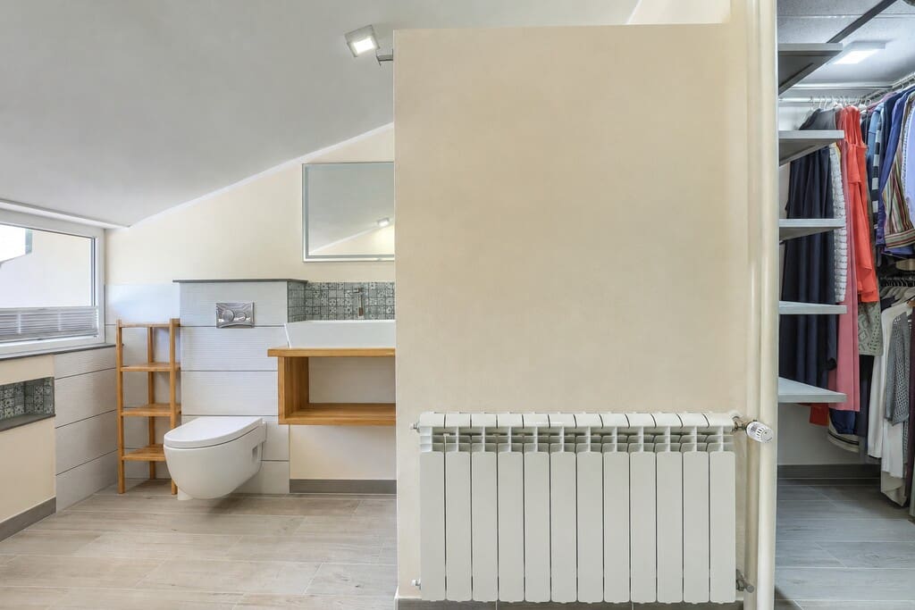 3 soverom Villa til salgs i Pollensa / Pollenca med svømmebasseng - € 860 000 (Ref: 9990368)