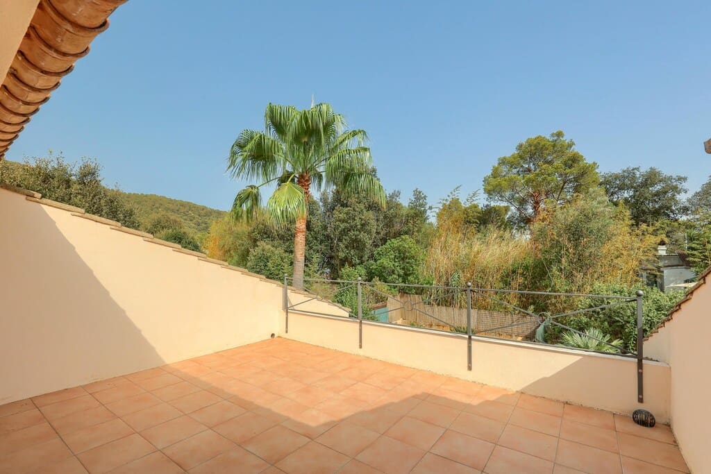 3 soverom Villa til salgs i Pollensa / Pollenca med svømmebasseng - € 860 000 (Ref: 9990368)
