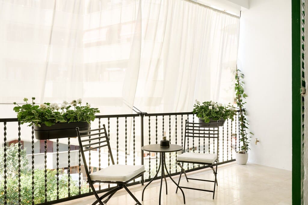 3 slaapkamer Appartement te koop in Palma de Mallorca - € 845.000 (Ref: 9993912)