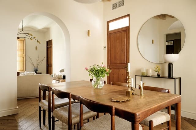 3 slaapkamer Appartement te koop in Son Armadans, Palma de Mallorca - € 845.000 (Ref: 9993912)