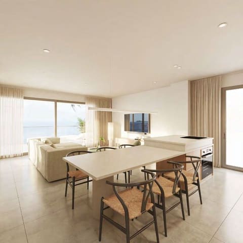 18 slaapkamer Appartement te koop in Port de Pollença, Pollensa / Pollença met zwembad - € 8.575.000 (Ref: 9998416)