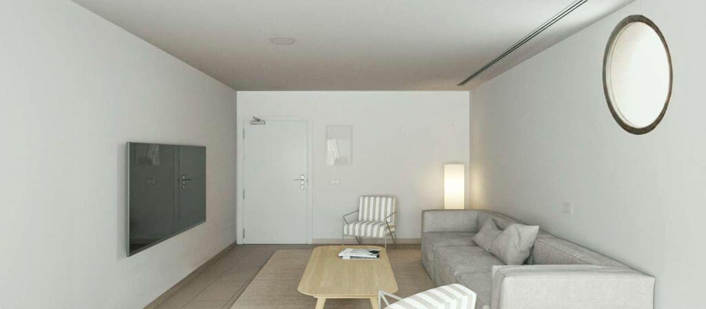 18 slaapkamer Appartement te koop in Pollensa / Pollenca met zwembad - € 8.575.000 (Ref: 9998416)