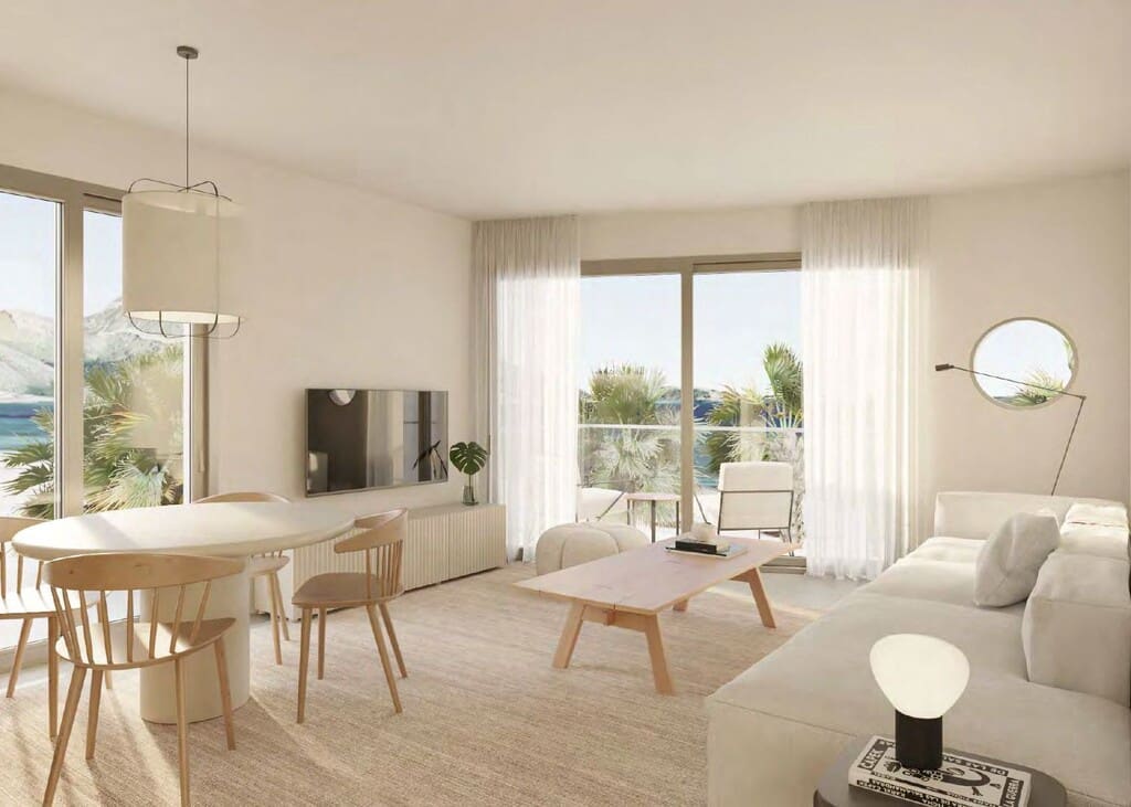 18 slaapkamer Appartement te koop in Pollensa / Pollenca met zwembad - € 8.575.000 (Ref: 9998416)