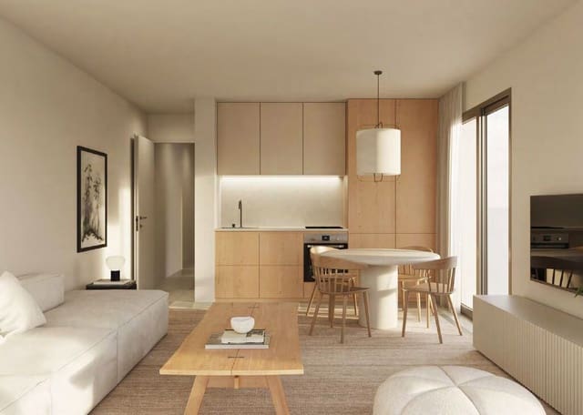 18 slaapkamer Appartement te koop in Port de Pollença, Pollensa / Pollença met zwembad - € 8.575.000 (Ref: 9998416)