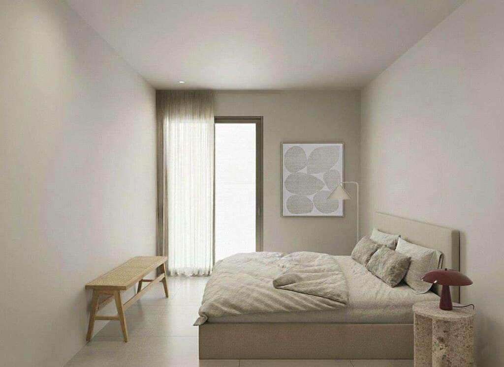 18 slaapkamer Appartement te koop in Pollensa / Pollenca met zwembad - € 8.575.000 (Ref: 9998416)