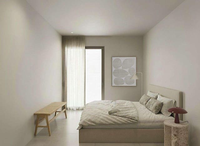 18 slaapkamer Appartement te koop in Port de Pollença, Pollensa / Pollença met zwembad - € 8.575.000 (Ref: 9998416)