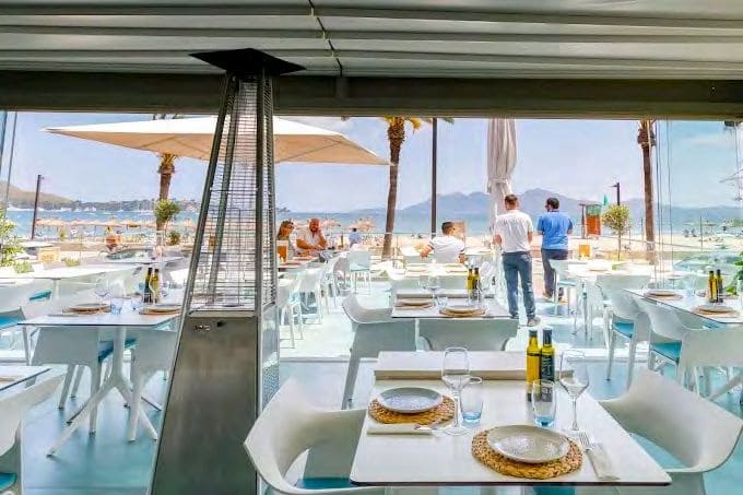 18 slaapkamer Appartement te koop in Pollensa / Pollenca met zwembad - € 8.575.000 (Ref: 9998416)