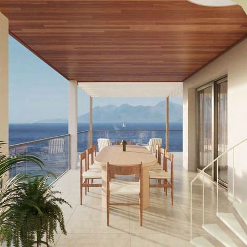 18 slaapkamer Appartement te koop in Port de Pollença, Pollensa / Pollença met zwembad - € 8.575.000 (Ref: 9998416)