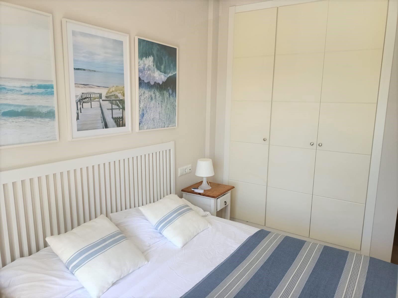 2 bedroom Apartment for sale in Devessa Monte Pego, Dénia with pool