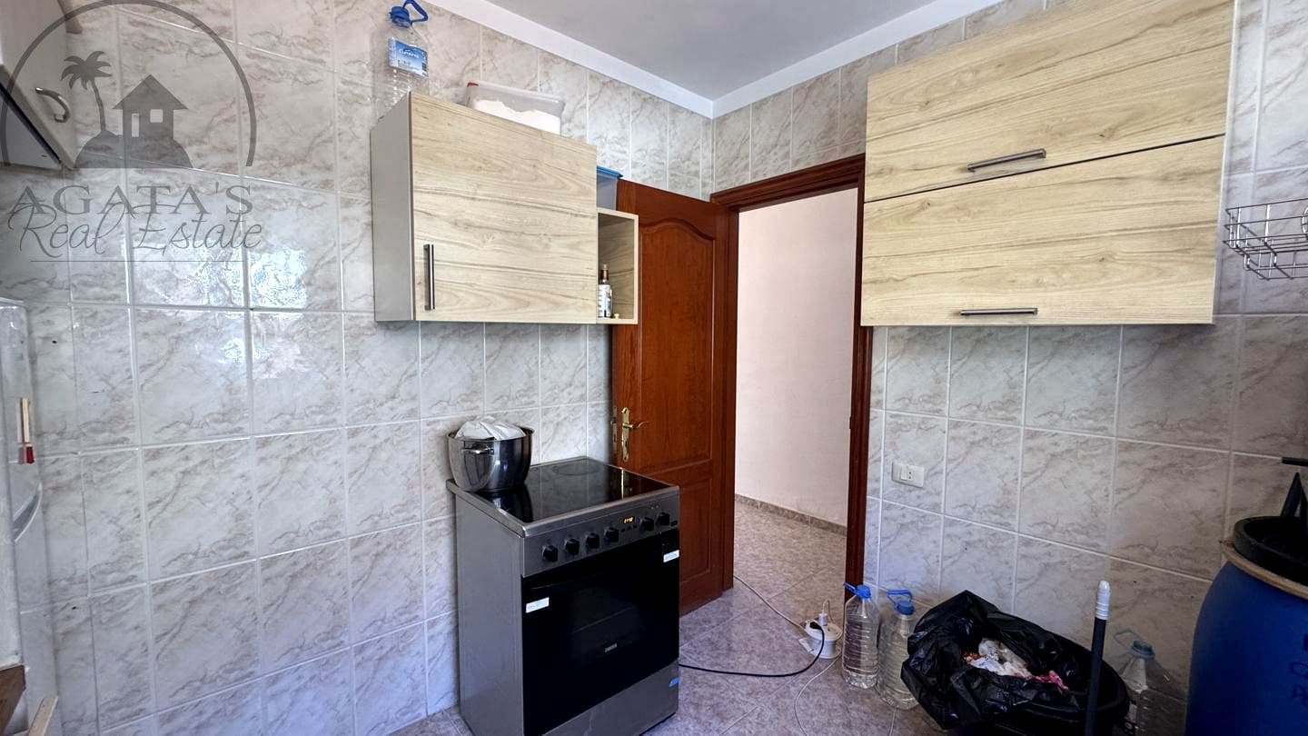 2 bedroom Villa for sale in Icod de los Vinos - € 235,000 (Ref: 10006133)