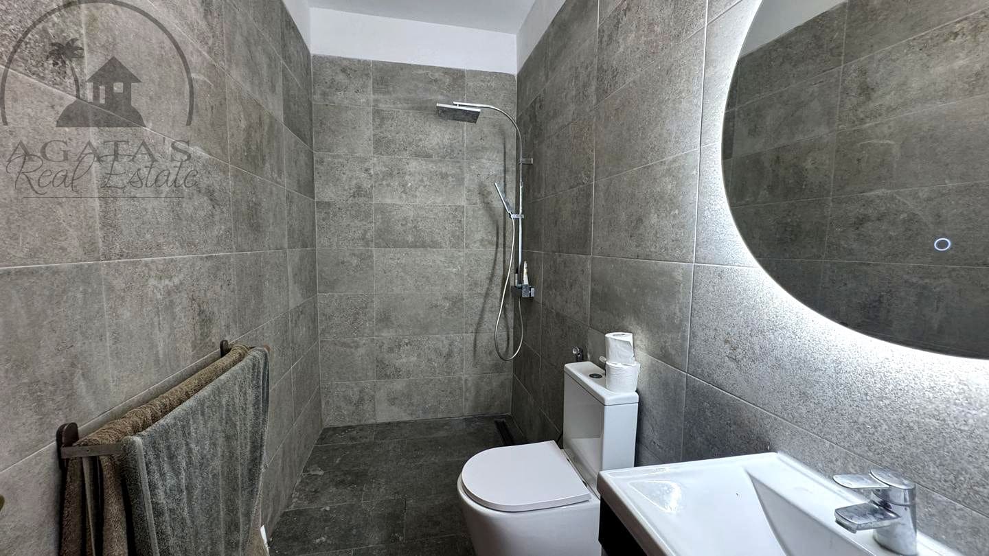 2 bedroom Villa for sale in Icod de los Vinos - € 235,000 (Ref: 10006133)