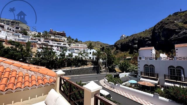 2 bedroom Villa for sale in Icod de los Vinos - € 235,000 (Ref: 10006133)
